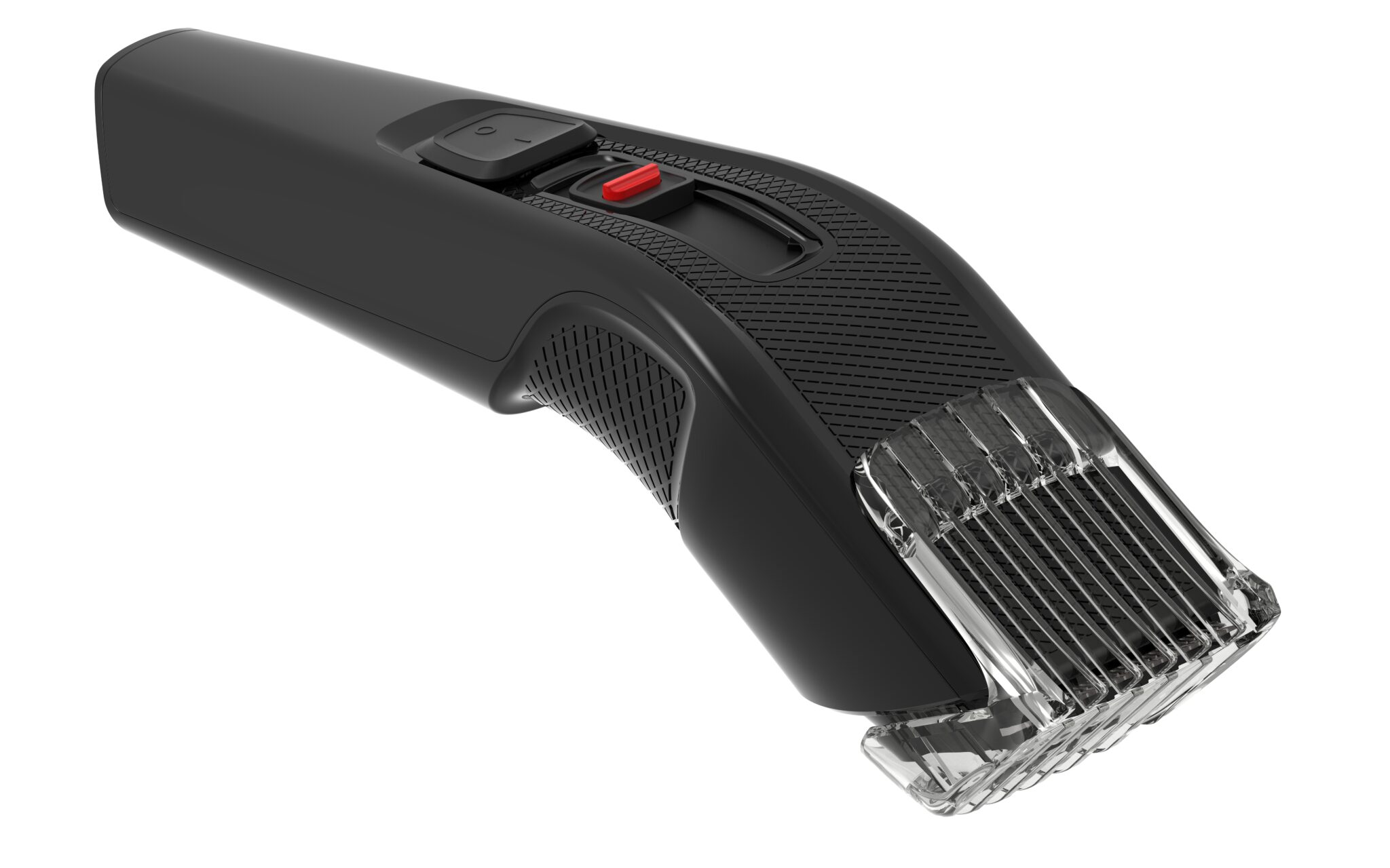 trimmer.1049